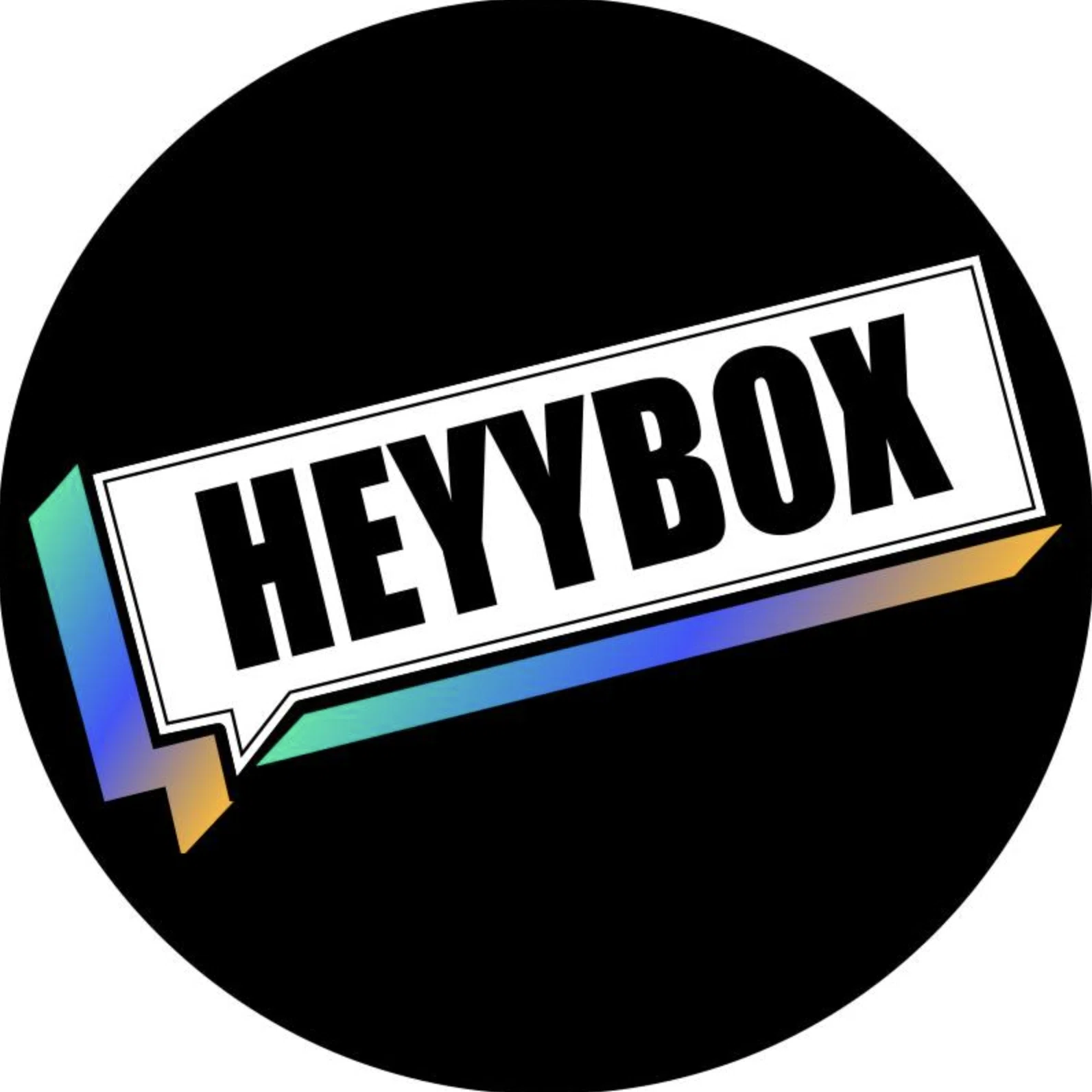 HeyyBox