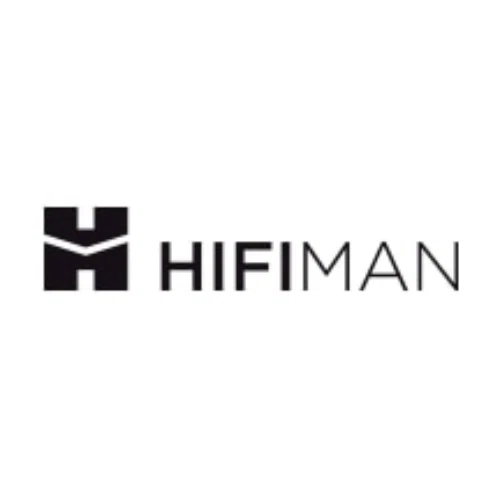 HiFiMan