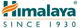 Himalaya Online Store