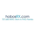 Hobosrx.com