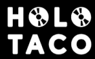 Holo Taco