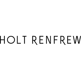 Holt Renfrew