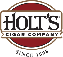 Holts