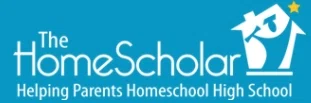 The HomeScholar