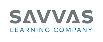 Savvas Learning Company