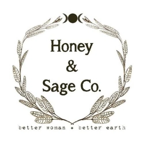 Honey & Sage Co