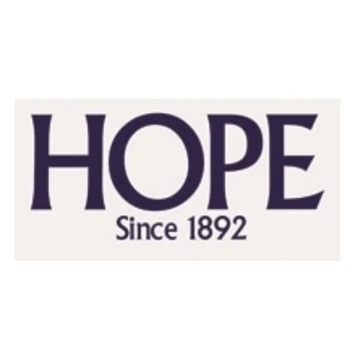 Hope Publishing