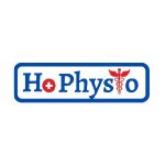 Highspots Coupon Codes 