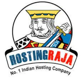 HostingRaja