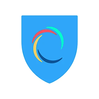 Hotspot Shield