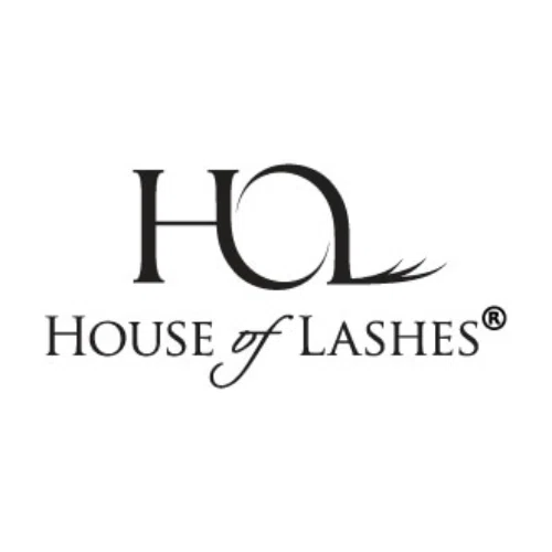 House Of Lashes