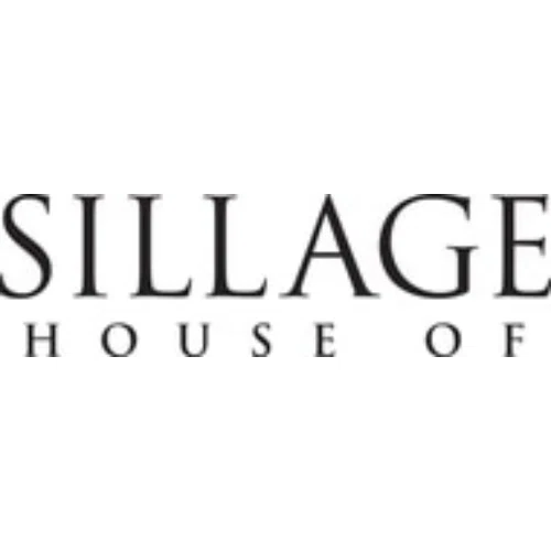 House Of Sillage