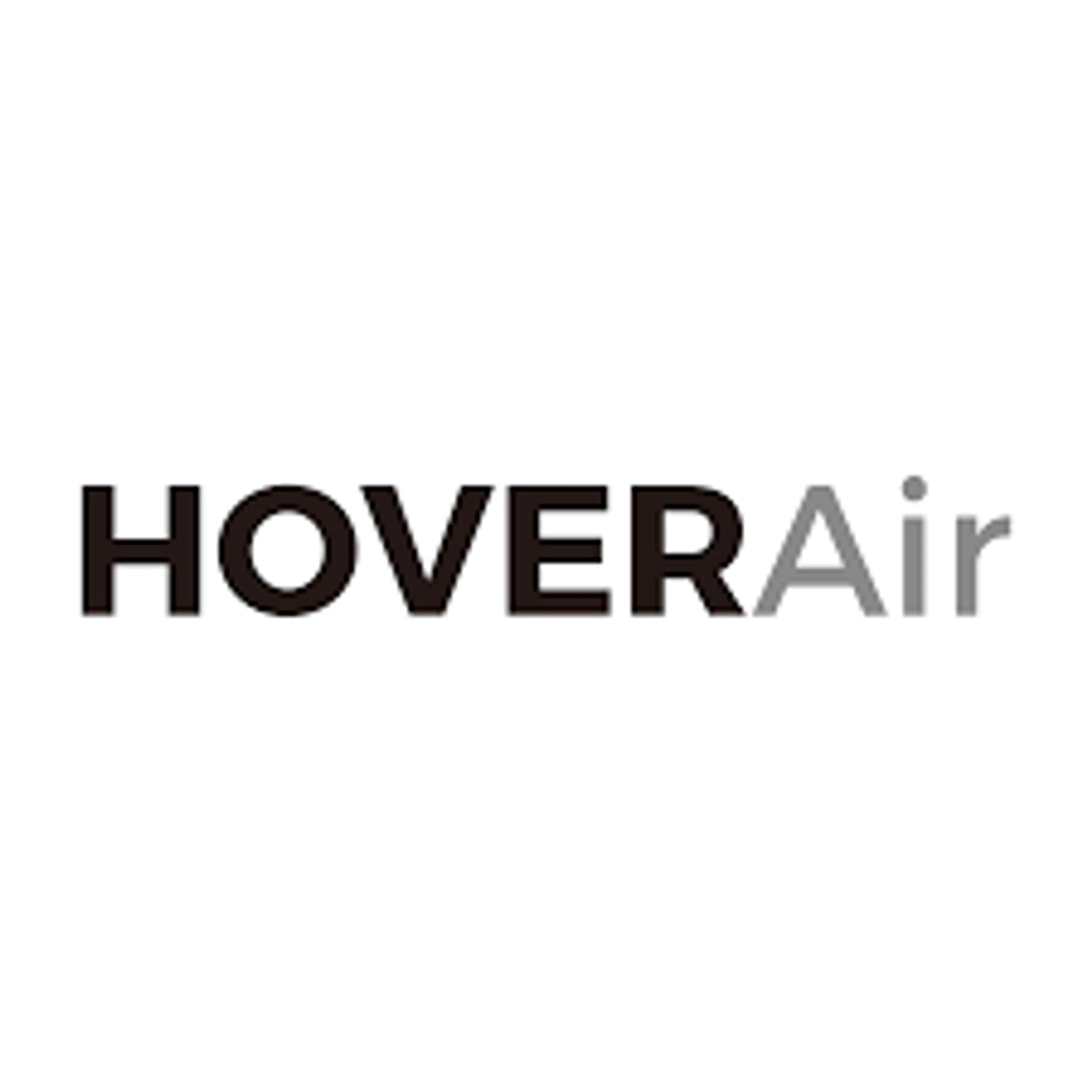 HOVERAir