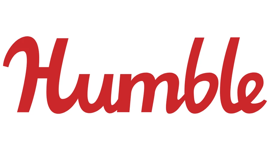 Humble Bundle