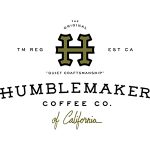 Humblemaker Coffee Co.