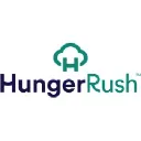 HungerRush