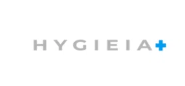 Hygieia Skin Care