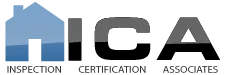 Inspection Certification Associates