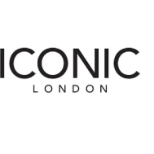 Iconic London