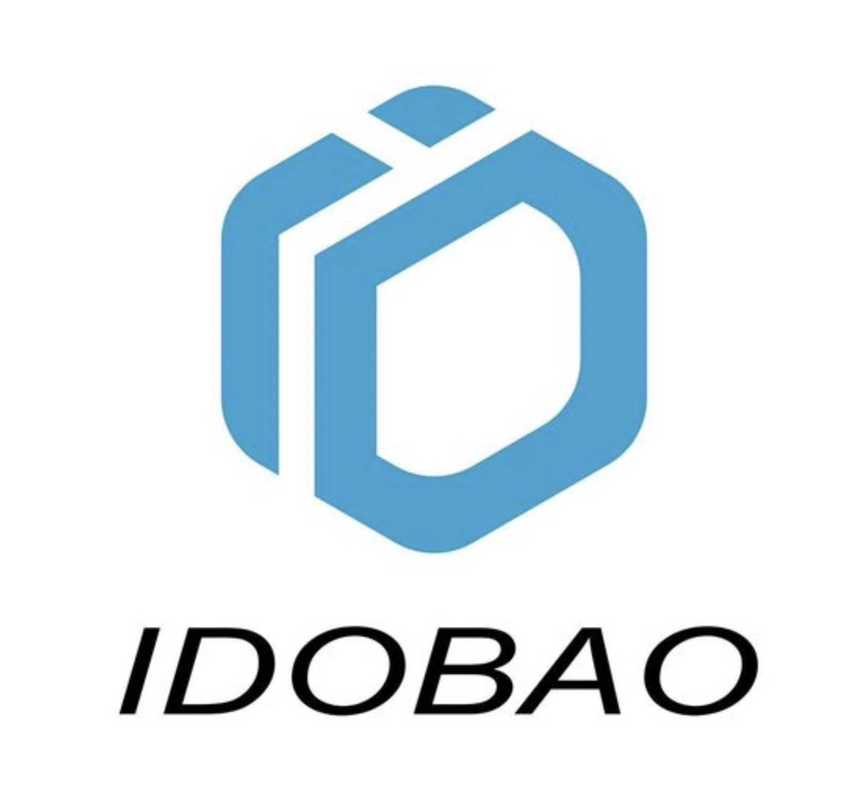 Idobao