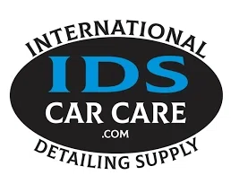 IDS Car Care