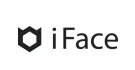 IFace