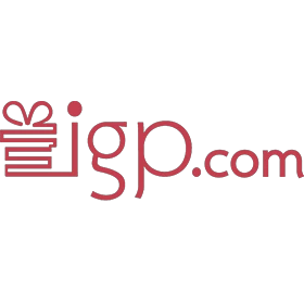 IGP.com