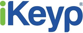 IKeyp