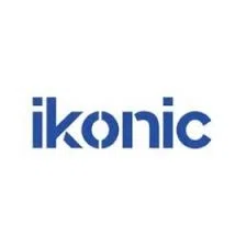 Ikonic Badges