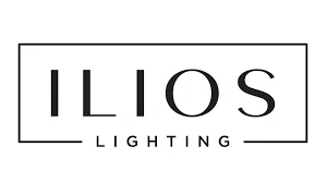 Ilios Lighting