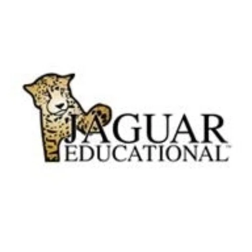 Jaguar Educational