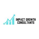 Impact Growth Consultants