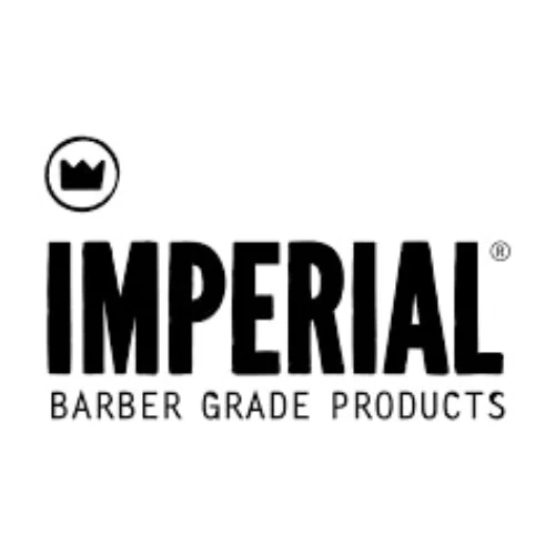 Imperial