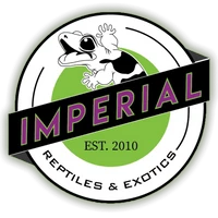 IMPERIAL REPTILES