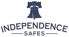 Independence Safes