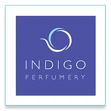 Indigo Perfumery