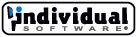 Hoven Vision Coupon Codes 