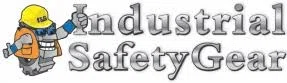 IndustrialSafetyGear.com