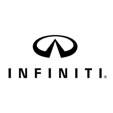 INFINITI USA