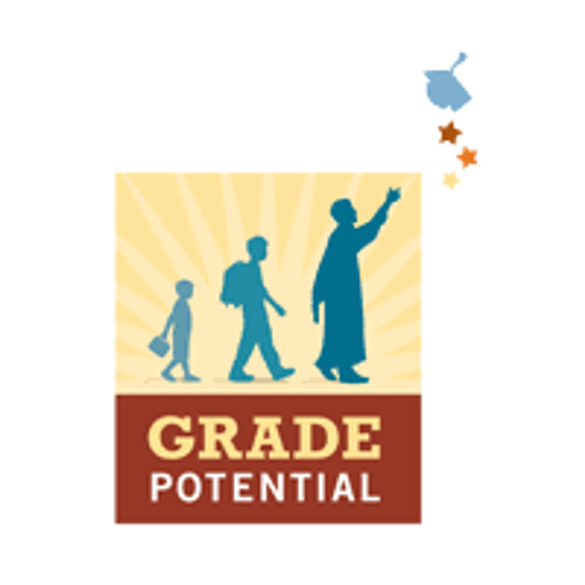 Grade Potential Tutoring