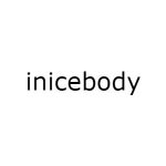 Inicebody