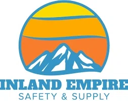 Inland Empire Safety & Supply