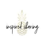 Wander + Lust Jewelry Coupon Codes 