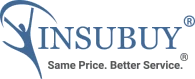 Insubuy