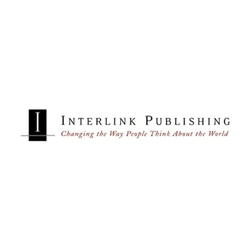 Interlink Publishing