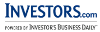 Investor's Business Daily