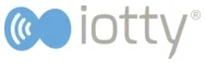 Iotty Smart Home