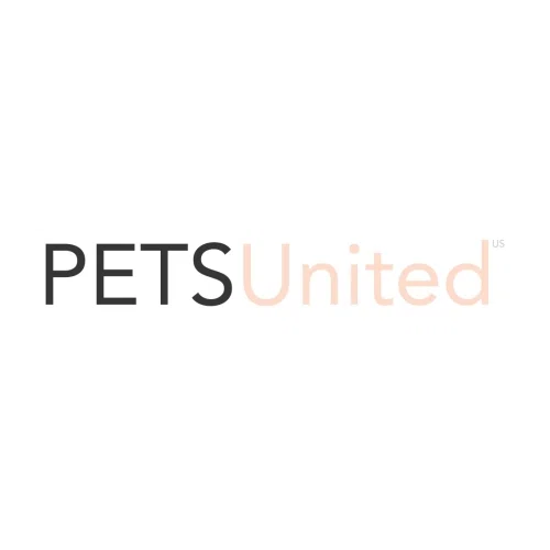 Pets United