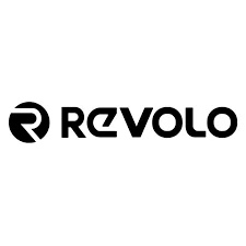 Revolo