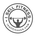 I Sell Fitness